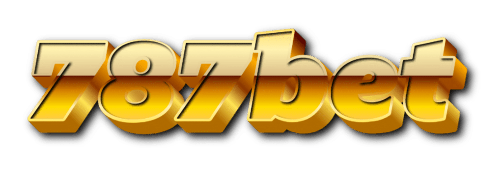 787bet